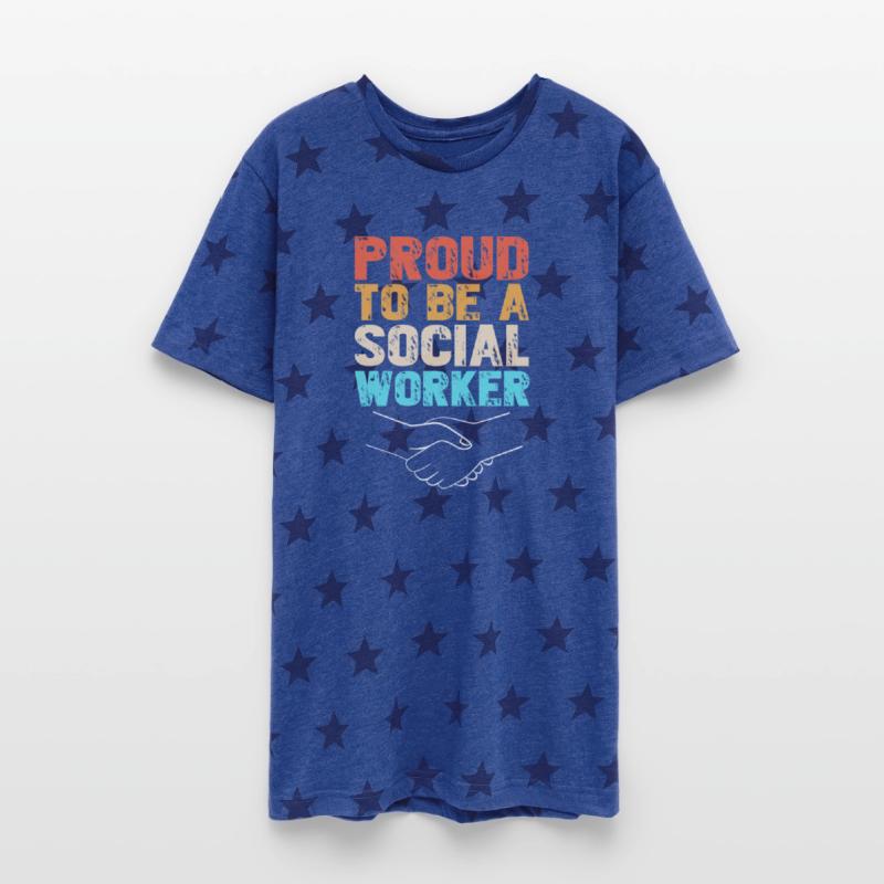 School Social Worker School Class