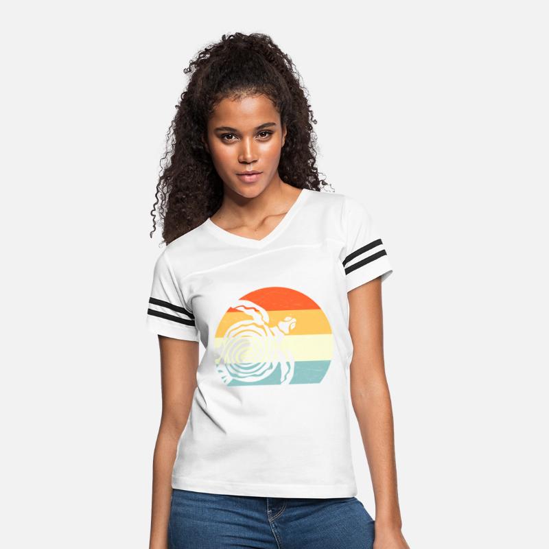 Sea Turtle Tribal Throwback Vacation