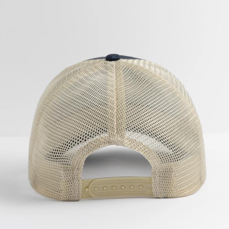 Serene Swan Duo Sunset Scene