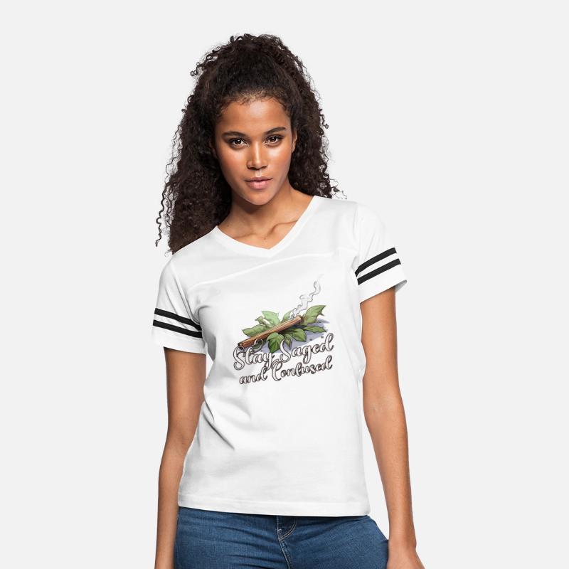 Smudge Sage Feather Spiritual Witchcraft Meditate