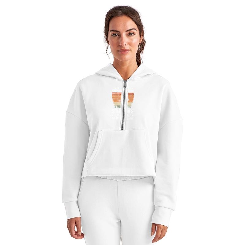 Snowboarder Snow Hobby