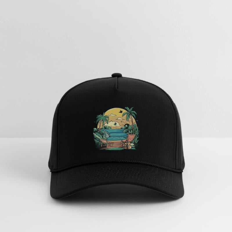 Summer Men s Sport T Shirt