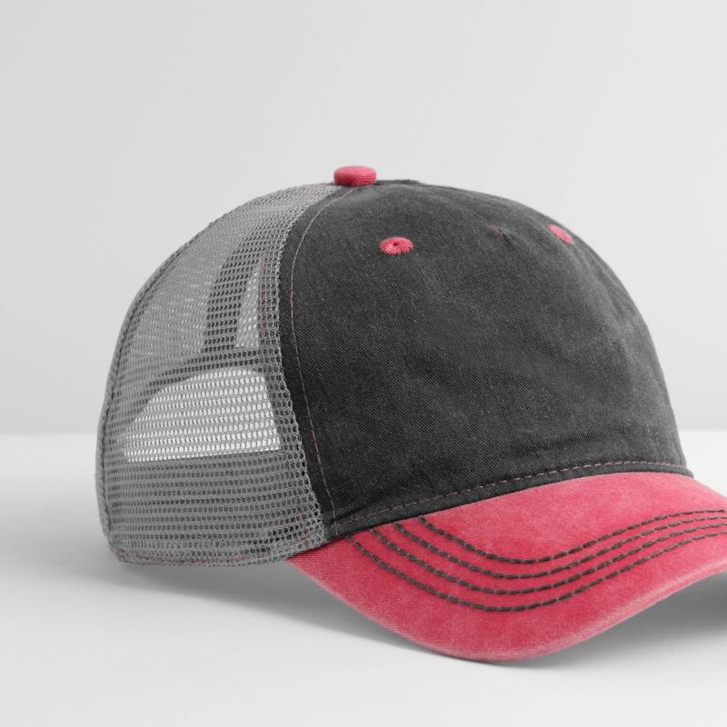 Sun with sun wheel, midsummer