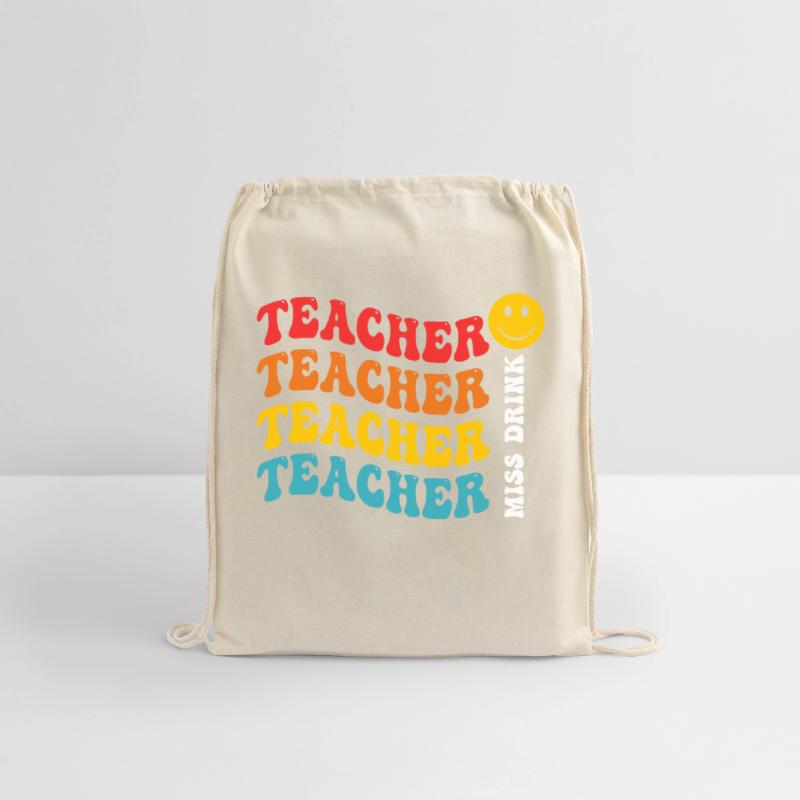 Teacher Teacher Teacher Teacher