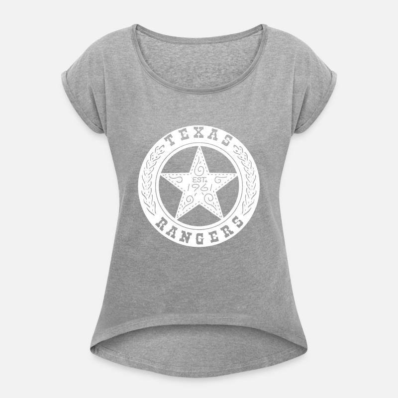 Texas Rangers Vintage t-shirt
