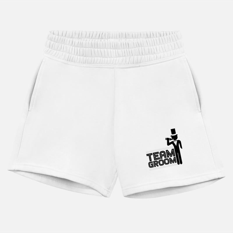 text men team groom man gentleman sir empire suit