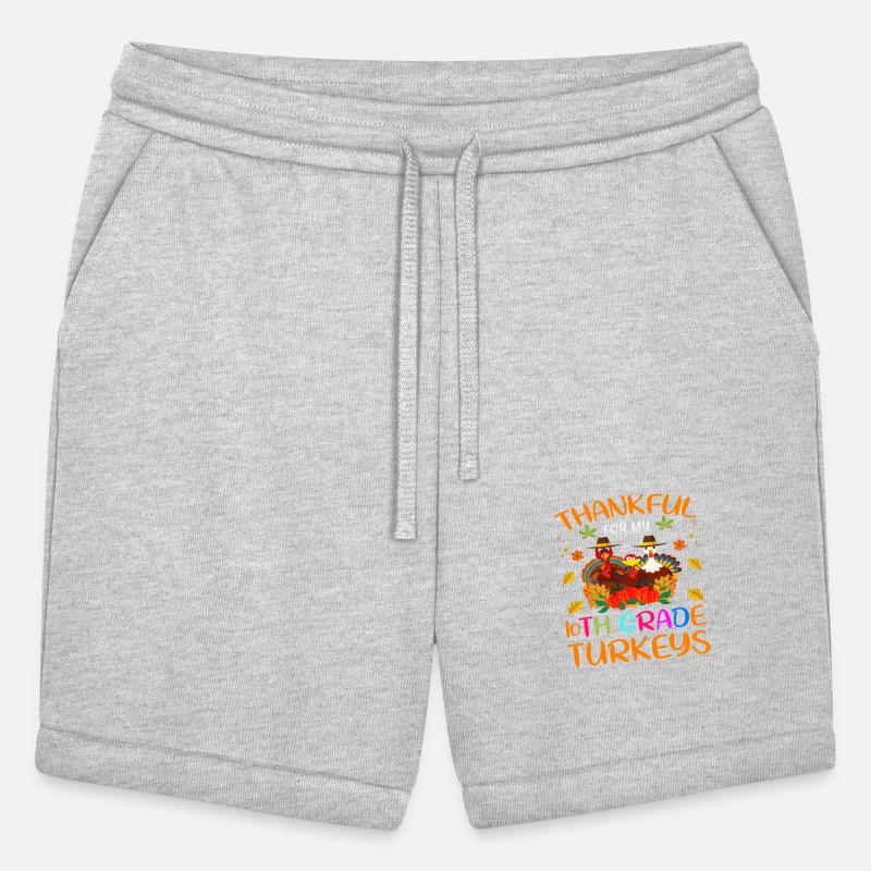 Thankful For My Loth Grade Turkeys