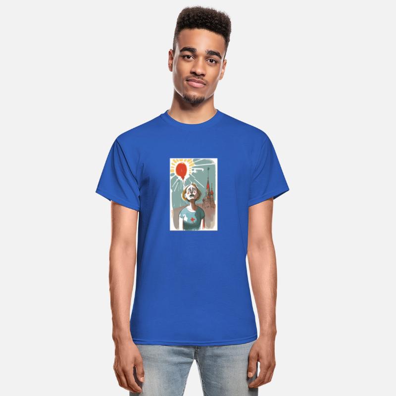 The Day of Collapse Сommunism