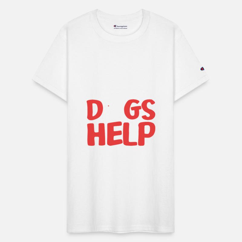 Therapy Dog Mental Health Treatment