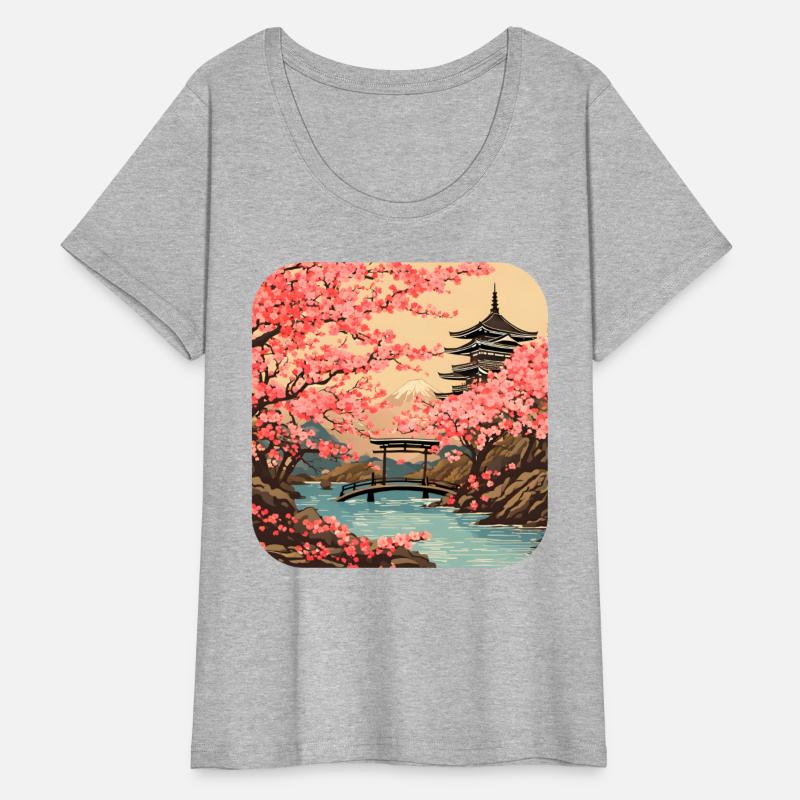 Tokyo Cherry Blossom Travel Adventure