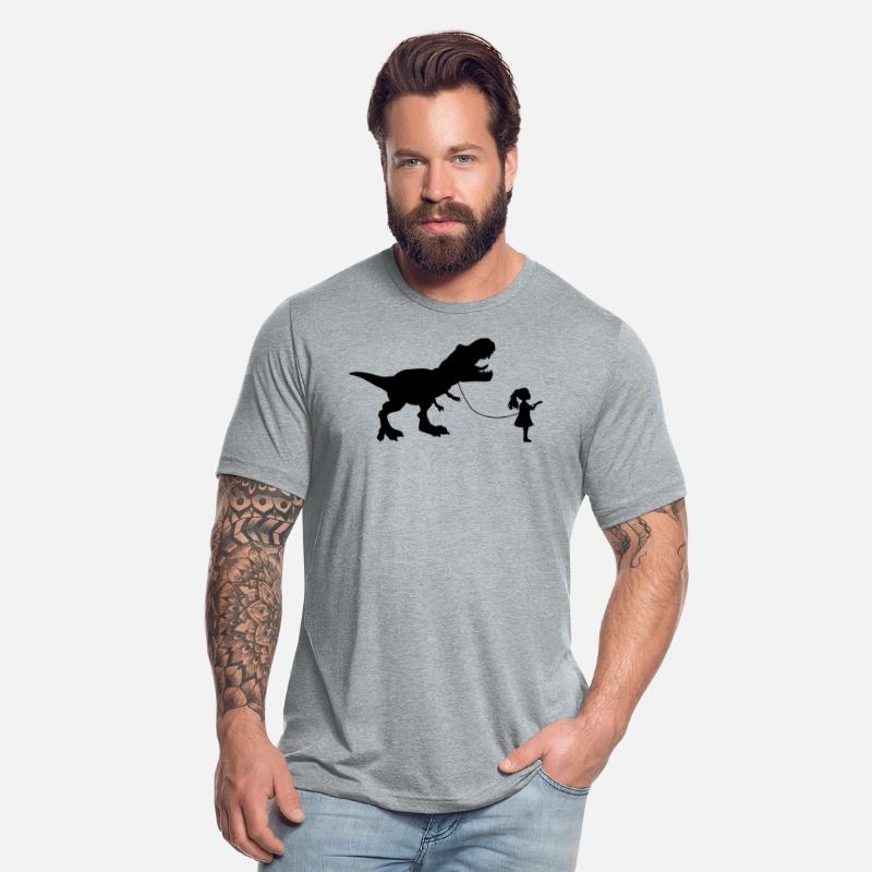 Tyrannosaurus Kids Dinosaur Lover Dino Lover