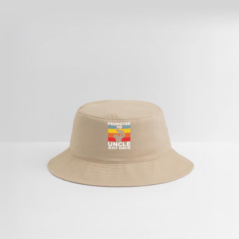 Uncle | Uncle Vintage Promoted to Uncle Est 2022