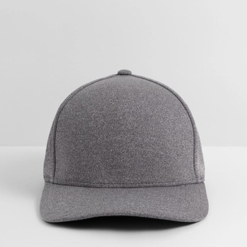 USA Flag Upside Down