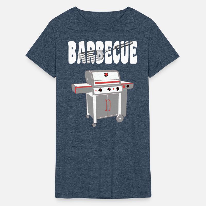 Very nice grill design ideal for any BBQ.