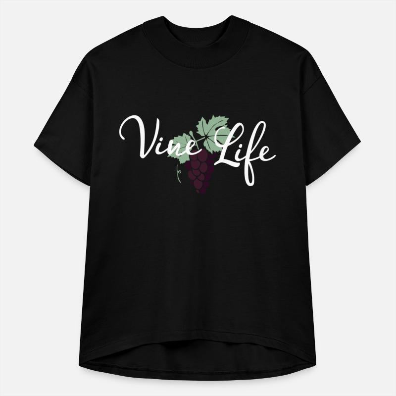 Vine Life "grapes"