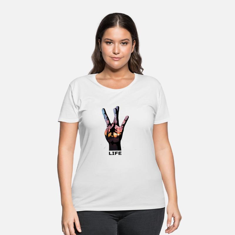 Westside Hand Sign West Coast Hand Sign