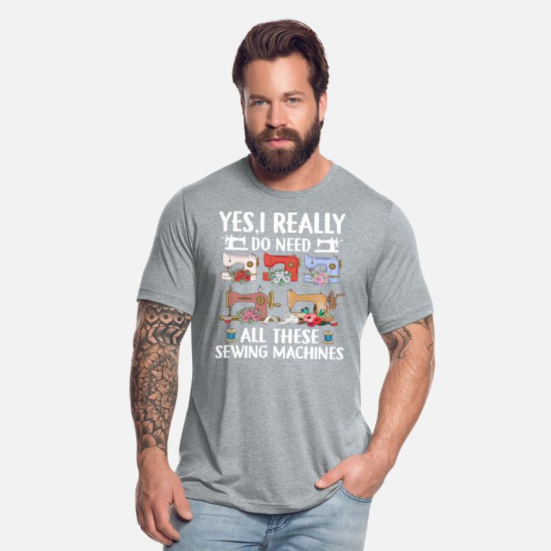 Yes Really Do Need All These Cute Sewing Machines