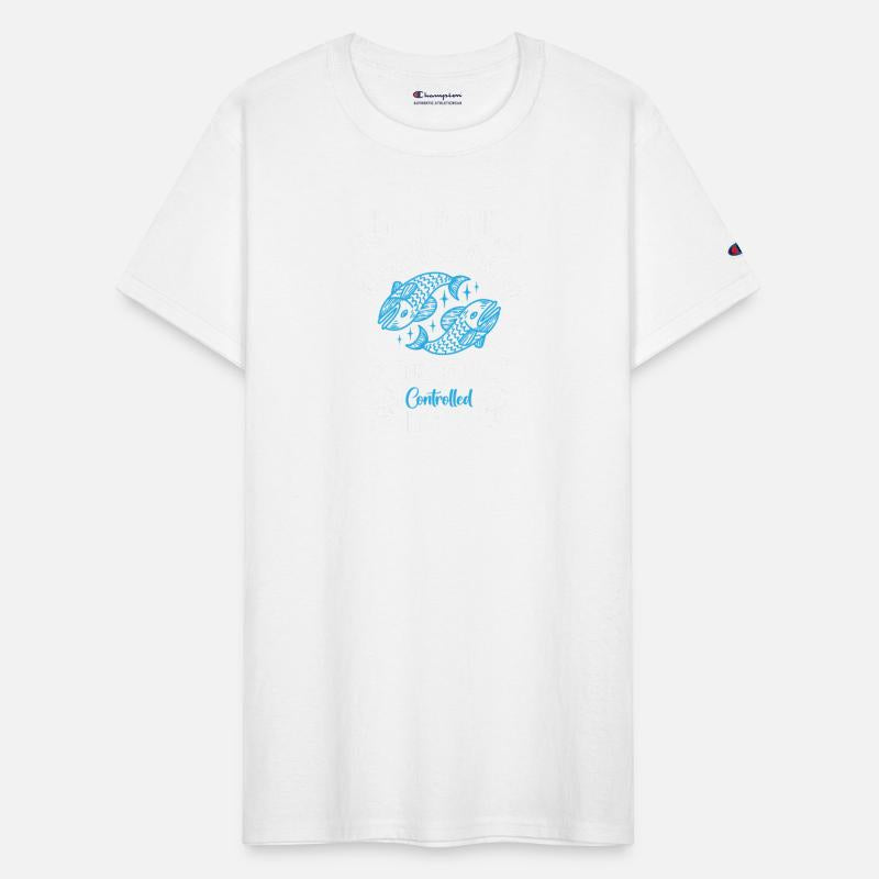 Zodiac Sign Birthday Superstition Warm