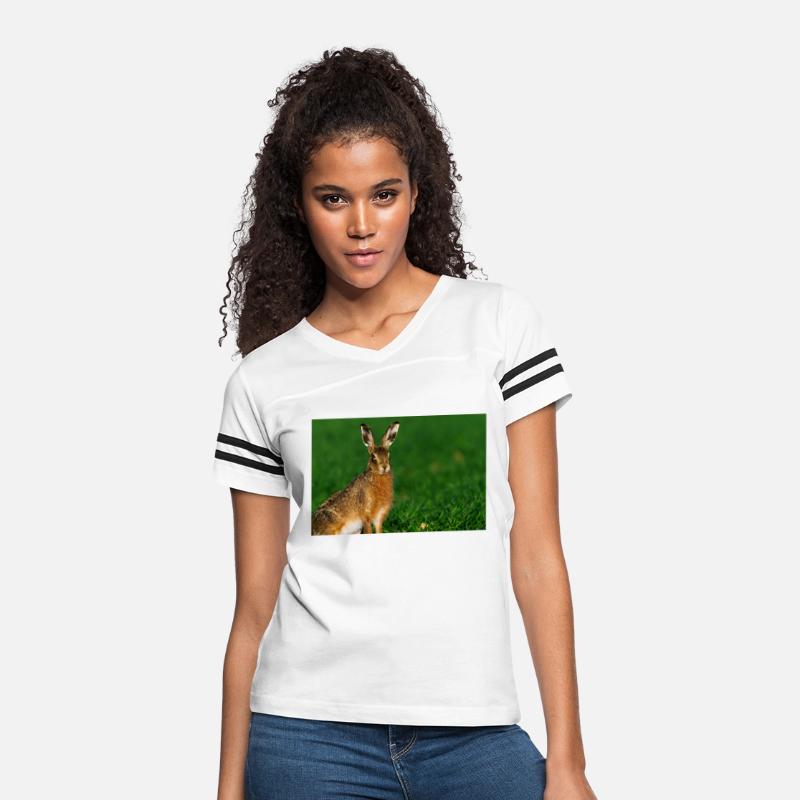 000 5819 DxO DeepPRIME XD2s XD