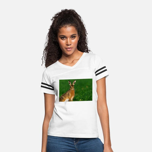 000 5819 DxO DeepPRIME XD2s XD