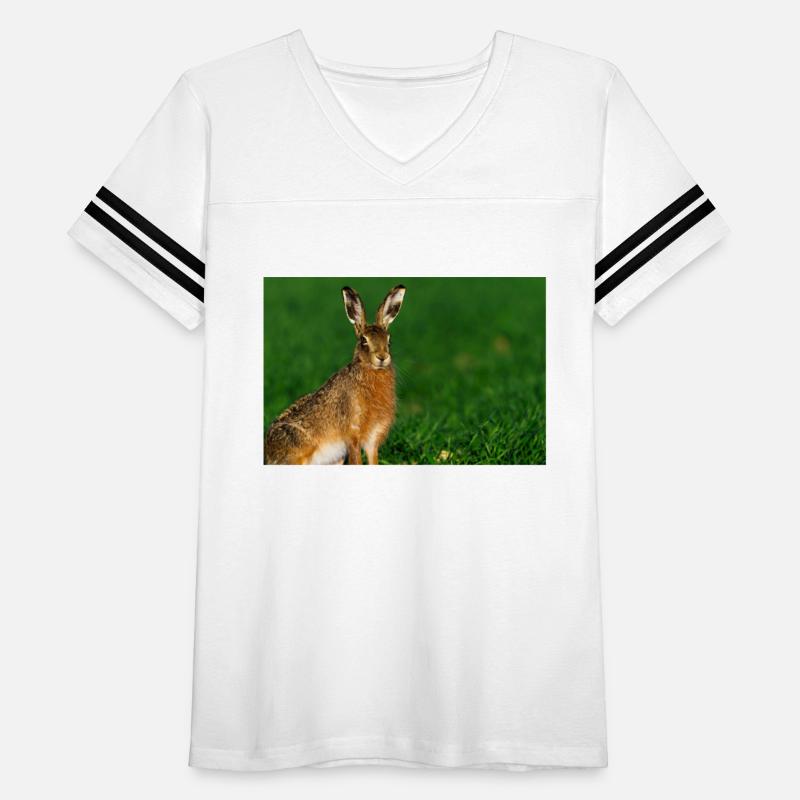 000 5819 DxO DeepPRIME XD2s XD