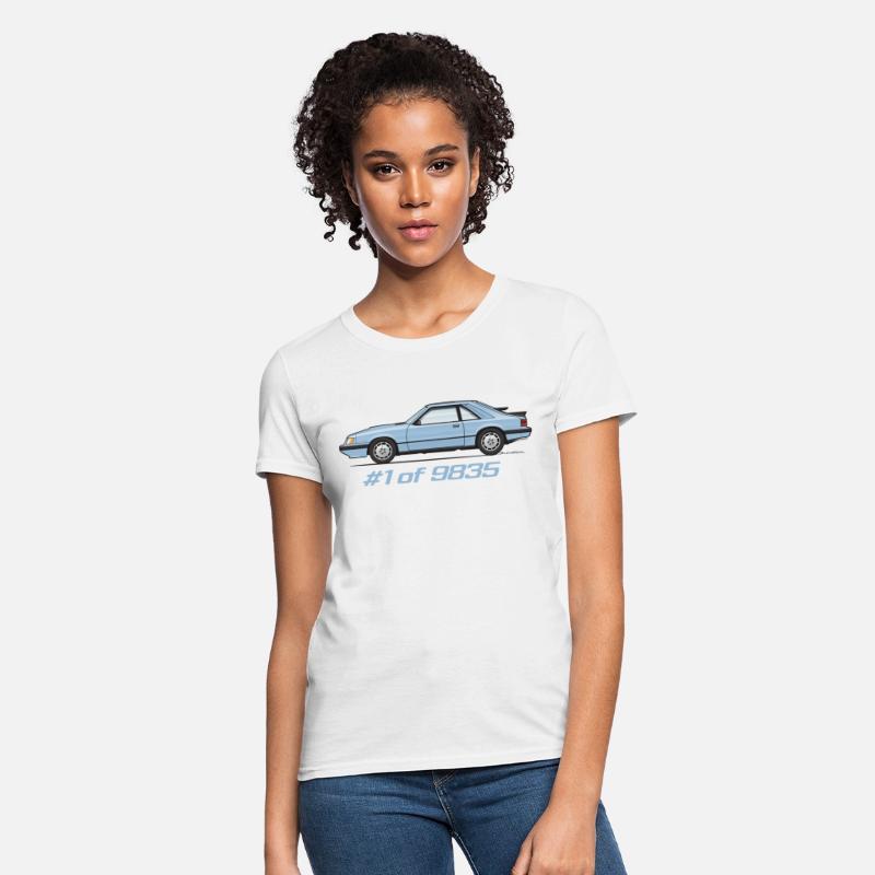 1 Light Academy Blue Glow