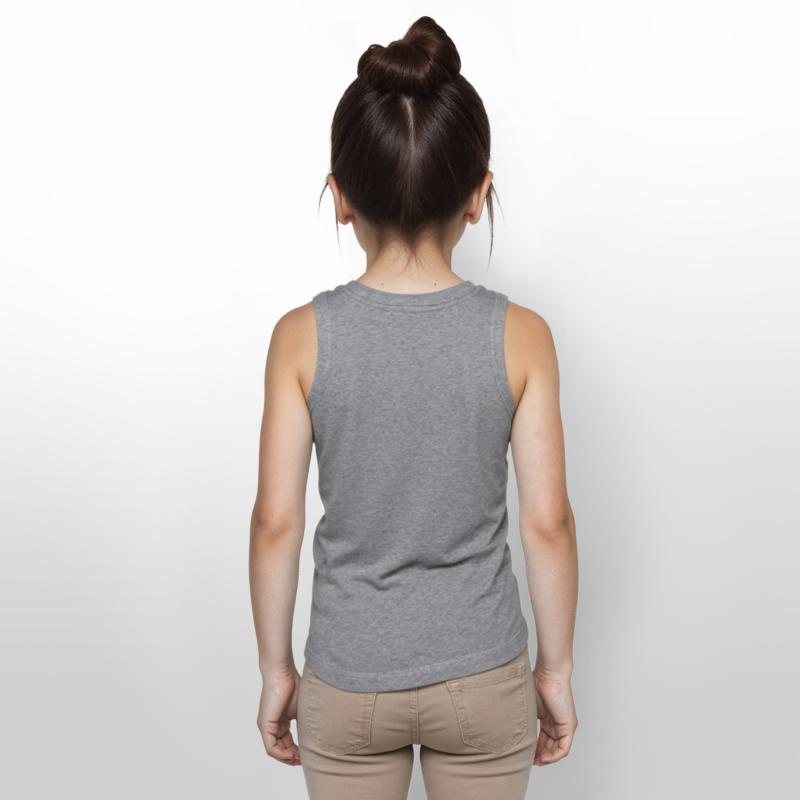 Duck Pro Gamer Logo Gaming Headset Console Game