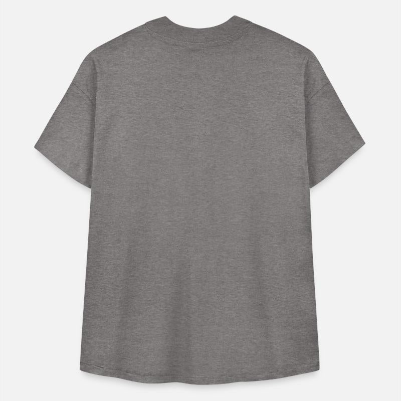 Sloth with burger cute fast food cartoon