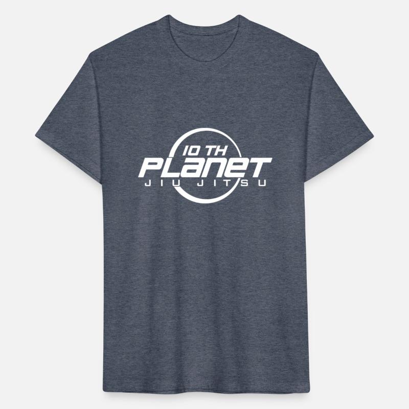 10Th Planets Jiu-Jitsu