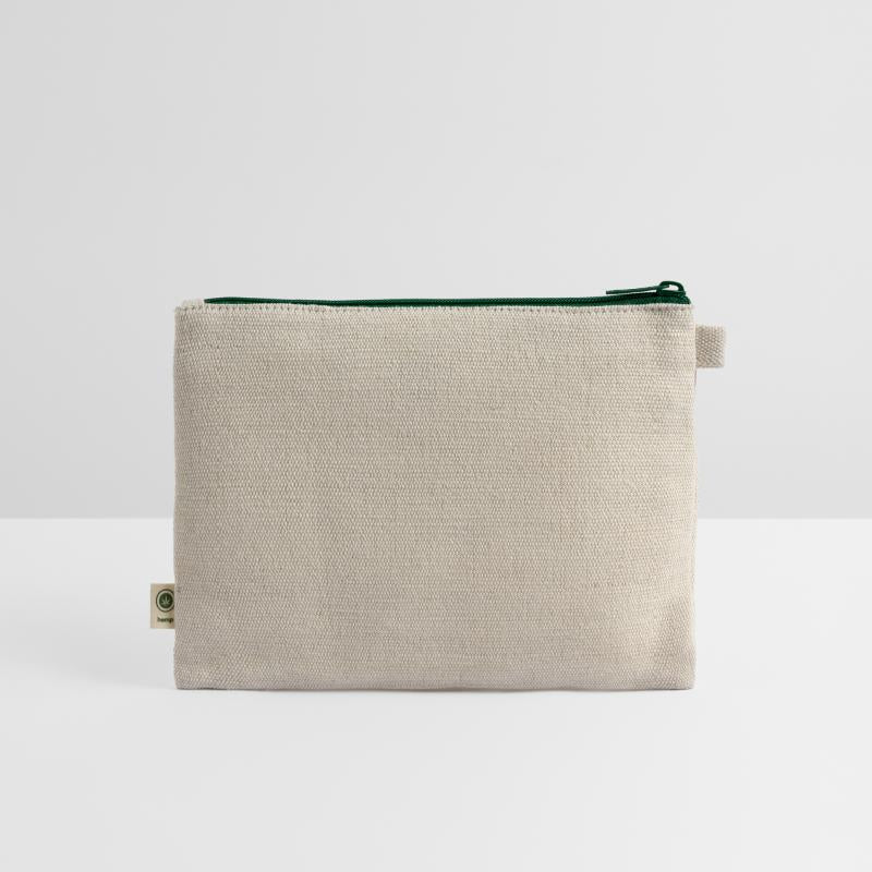 Royal Roar Bold Lion Crest Tee Inspired by Legacy