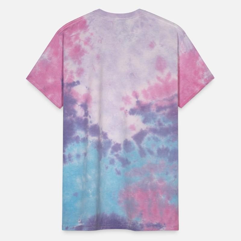 Choose your Weapon Head Chef Gift