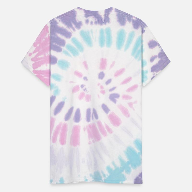 Brand Clothing Desiegt Womens