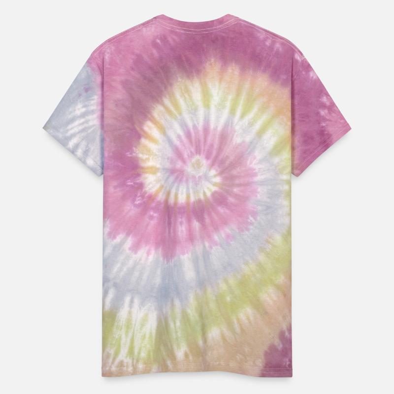 The Wicked Imp! Cute character in vibrant color