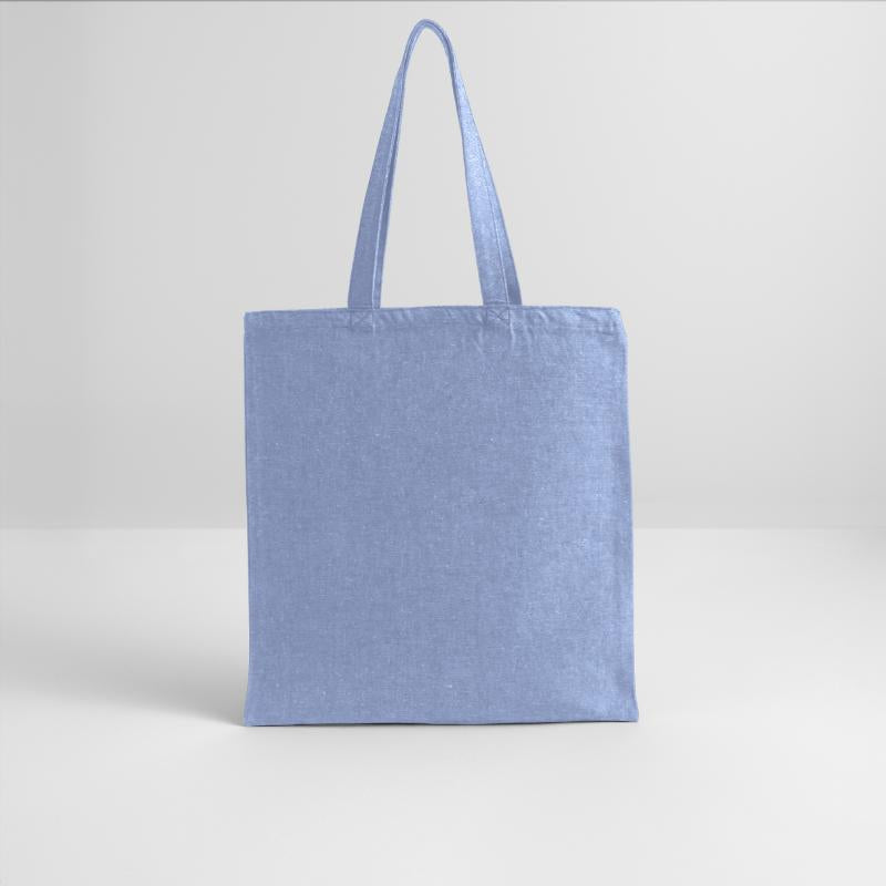 Save the World More Carrot (Speech Balloon)