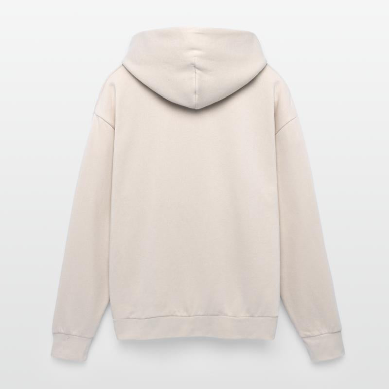 Support Wind Energy – Pro Clean Wind Power