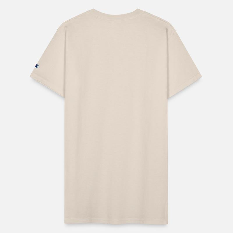 Cat&Mouse Friends Forever