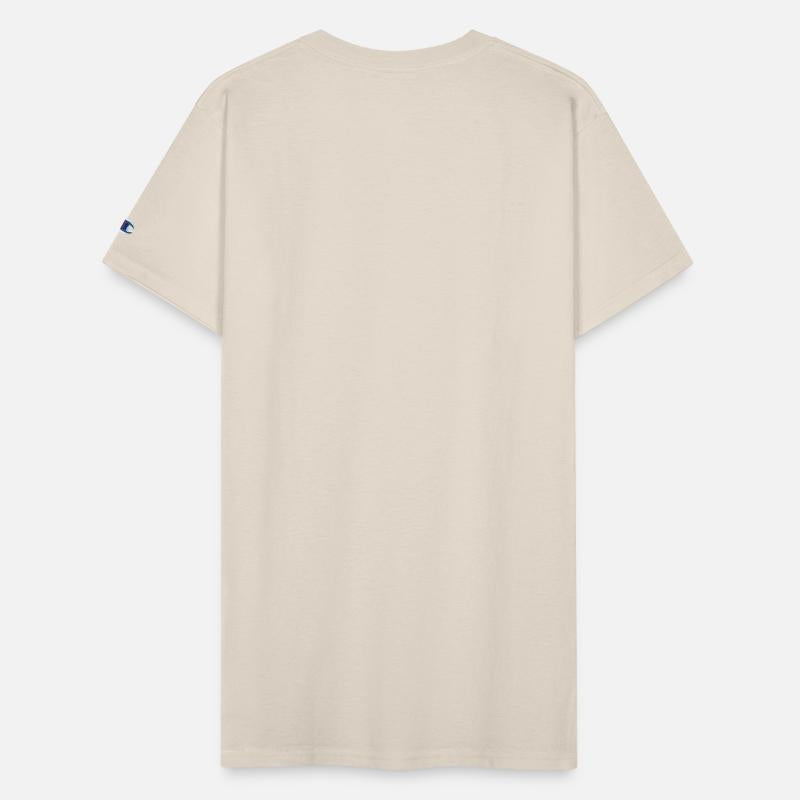 Bold Mind, Brave Heart - Urban Graffiti Typography