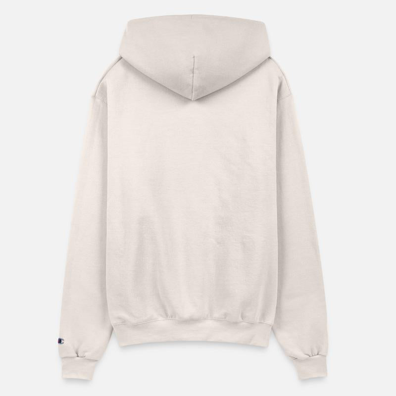 Badass jigsaw Unicorn, Sharp and Magical