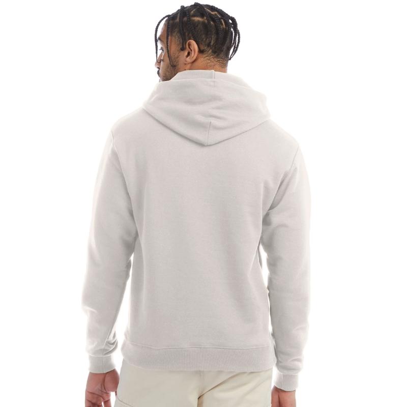 Badass jigsaw Unicorn, Sharp and Magical