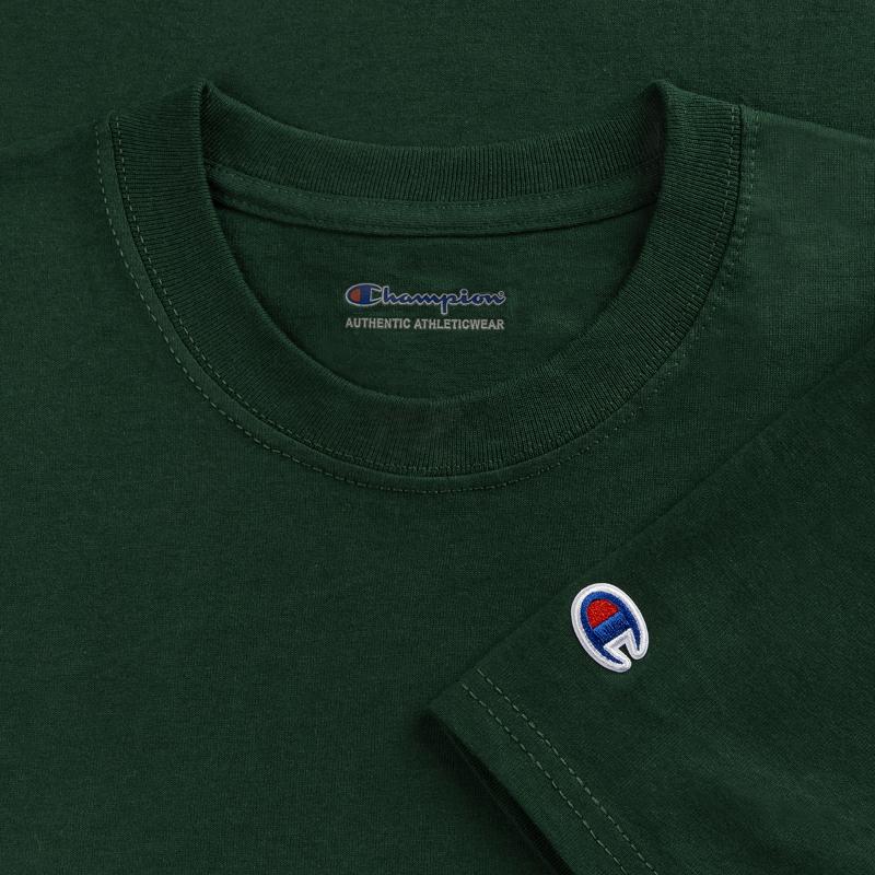 Pirate Cat Buccaneer Eye Patch Hat Rowing Boat Fun