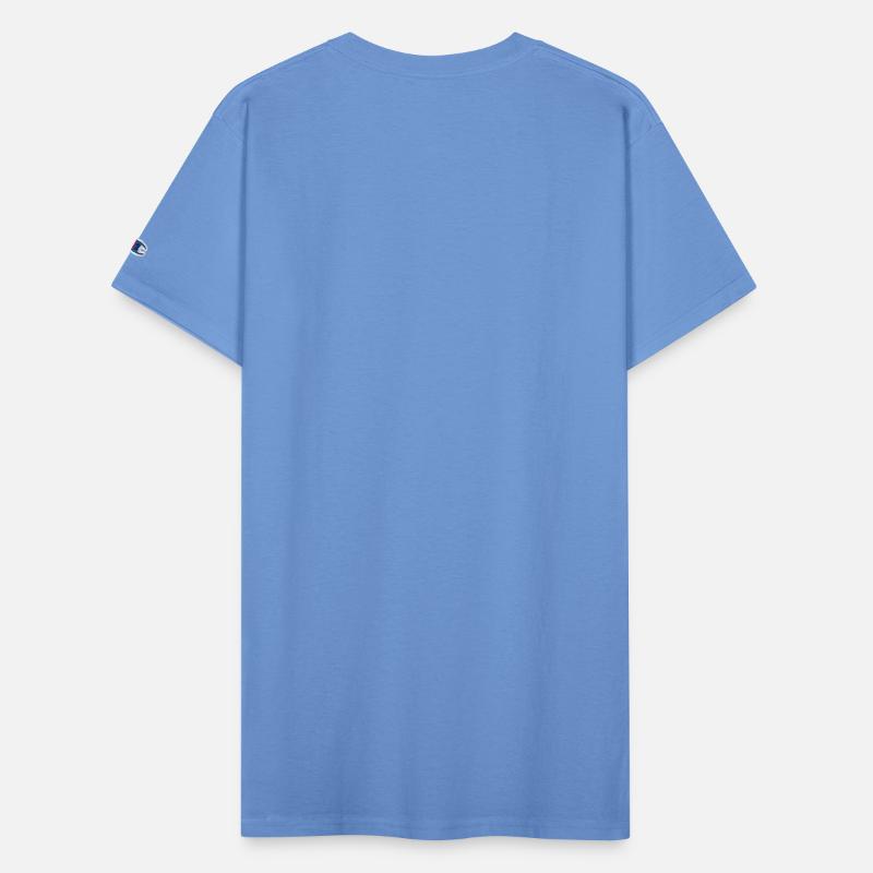 Bernese Mountain Dog Working Farm Companion