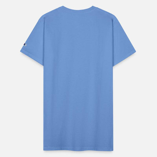 Bernese Mountain Dog Working Farm Companion