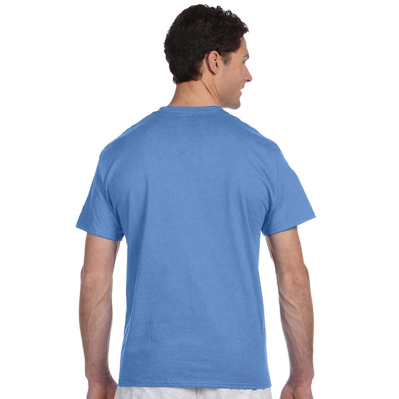 Bernese Mountain Dog Working Farm Companion