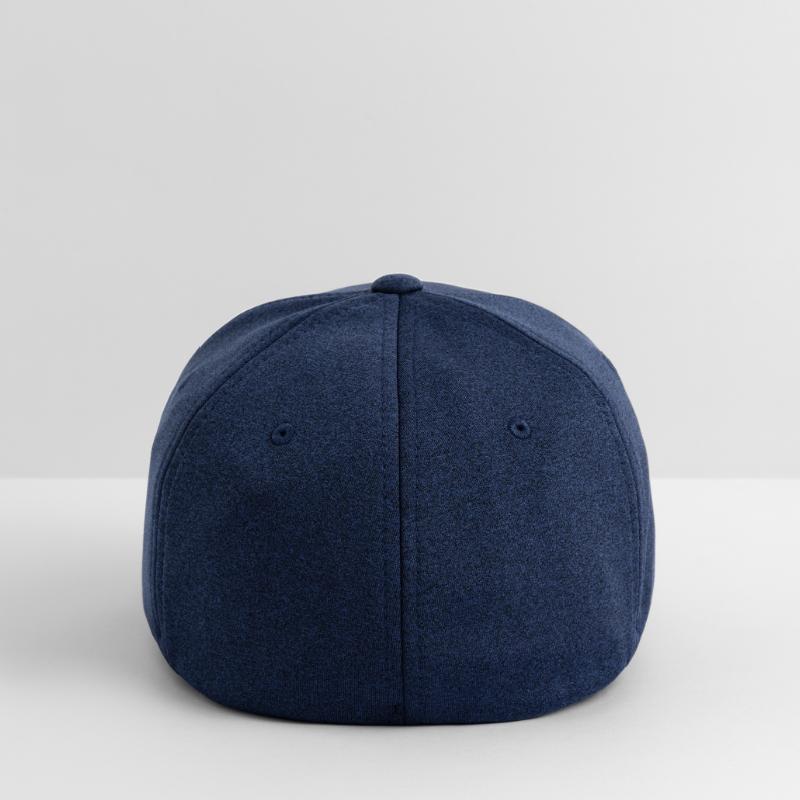 USA Flag Upside Down