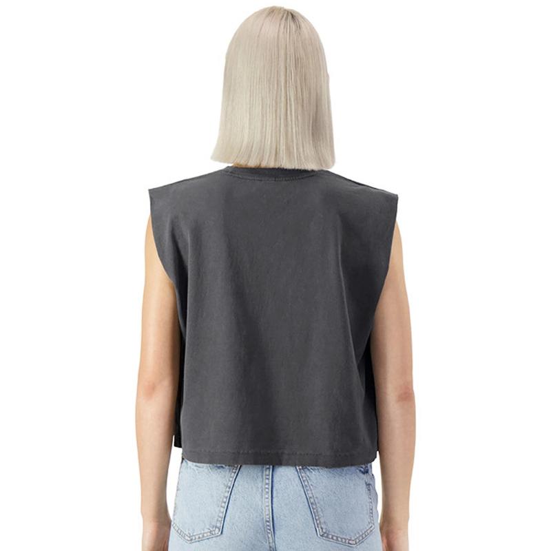 Funny Grunge Game Over Mate Stag Night Party