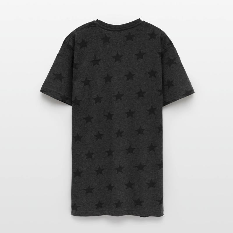 Vintage Since 2012 – Classic Soundtrack, 13 Years