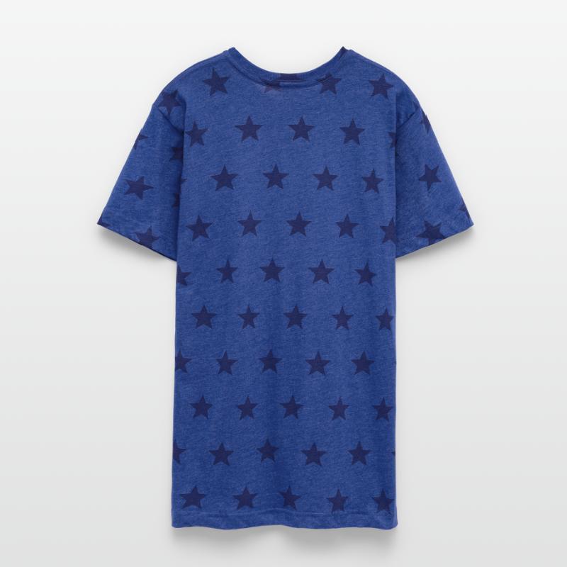 ☀️ "Summer Pop! Tee"