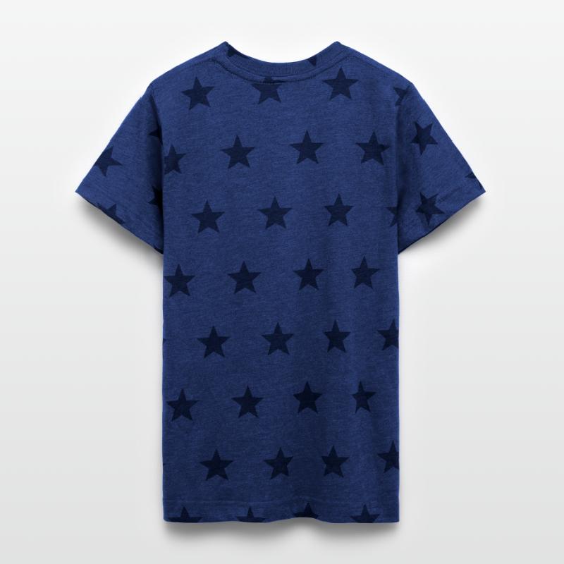 Rawr 2nd Grade boys first day of school Dinosaurs