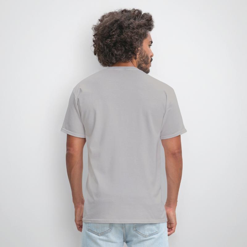 Portrait of Punk Girl