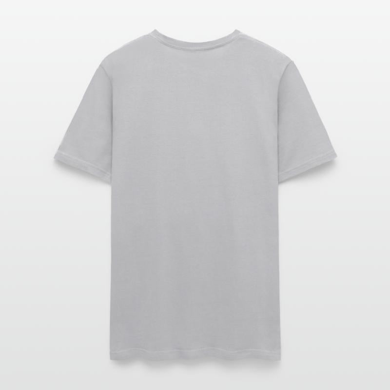 Dragon Music Interests